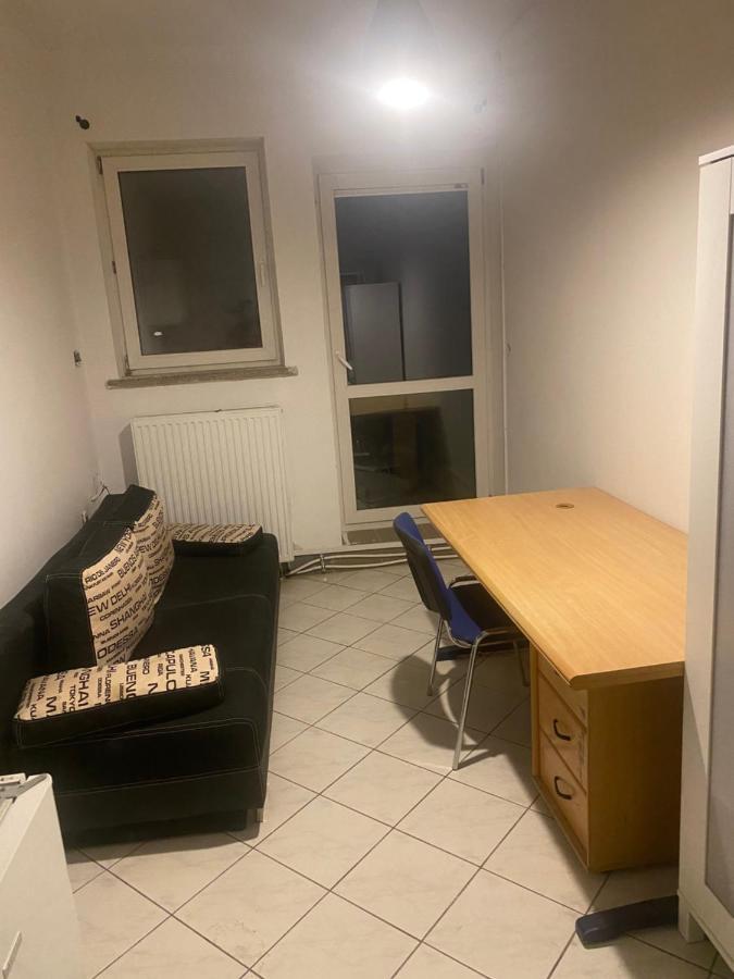 Falata Apartament Kobylka المظهر الخارجي الصورة